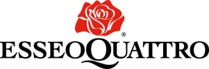 Logo Esseoquattro