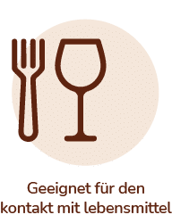 contatto-alimenti-de_3