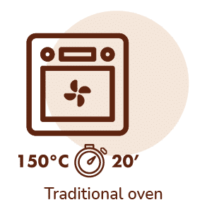 forno-tradizionale-en