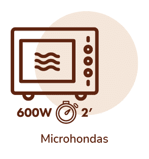 microonde-es