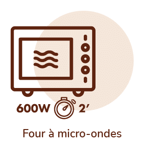 microonde-fr